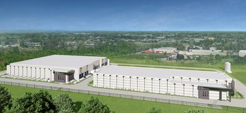trg-houston-data-center-campus-aerial-sm