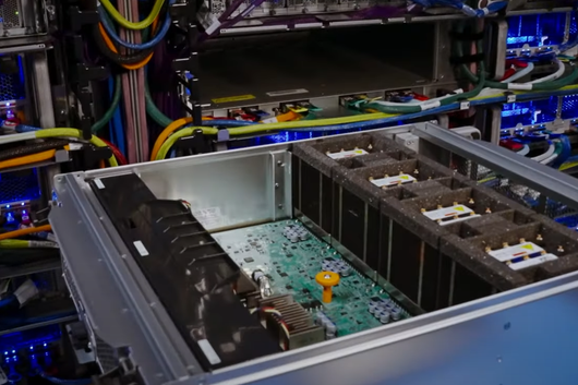 trillium_tpu_II.width-880