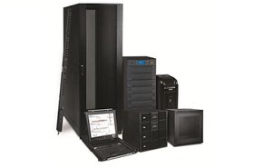 tripp lite - integrated solutions group photo web.jpg