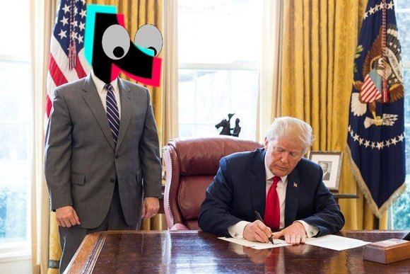 trumptiktokbill.width-880