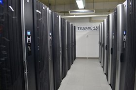 tsubame02.jpg