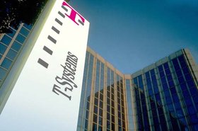 tsystems1.jpg