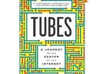 tubes.jpg