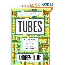 tubes.jpg