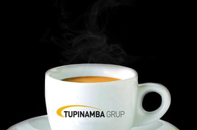 tupinamba group.png