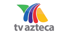 tv-azteca_349x175.png