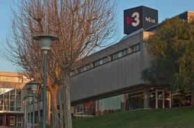 tv3.jpg