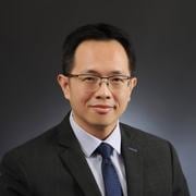 Professor PS Lee