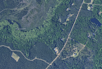 twiggs county georgia
