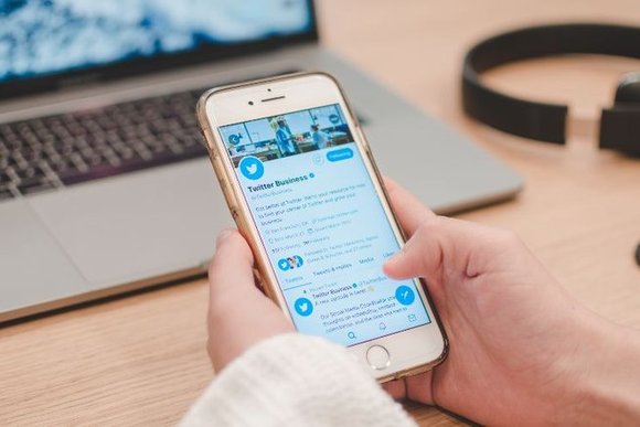 twitter-business.width-880