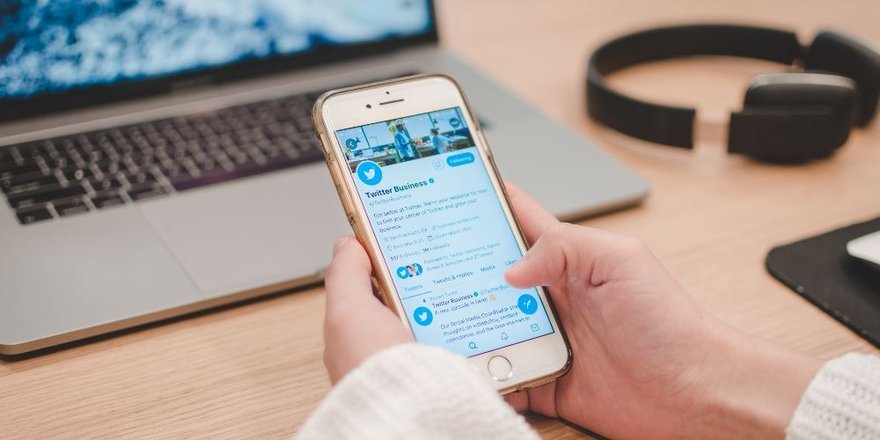 twitter-business.width-880