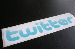 twitter-sign.jpg