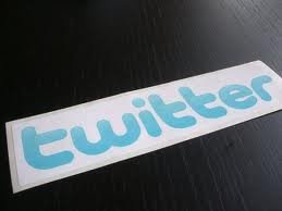 twitter-sign.jpg