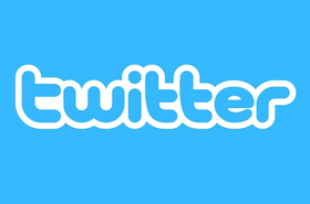 twitter_0.png