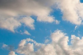 two-clouds.jpg