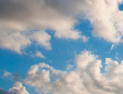 two-clouds.jpg