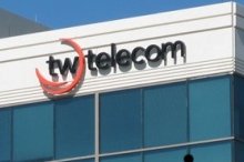 twtelecom.jpg