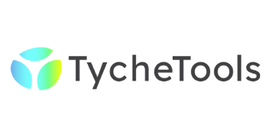 tychetool 349x175.png