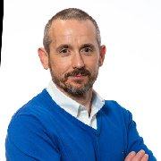 Gary  Watson