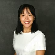 Foong Kheng Nge