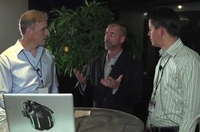 Episode 37: 2012 Summit Topic 2 - Service Efficiency Metric - uSMKPNtwlVA