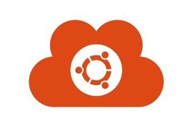 Ubuntu OpenStack