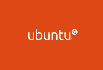 Ubuntu