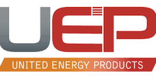 uep