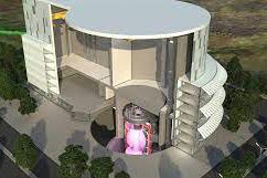 ukaea_step_fusion_tokamak.original.jpg