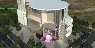 ukaea_step_fusion_tokamak.original.jpg