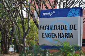unesp4.jpg
