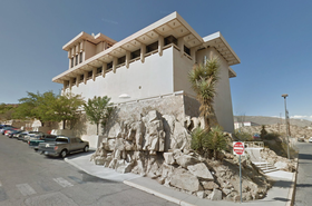 uni texas el paso