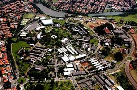 unicamp1.jpg