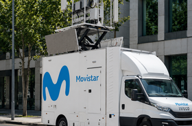 unidadmovil_movistar_papa