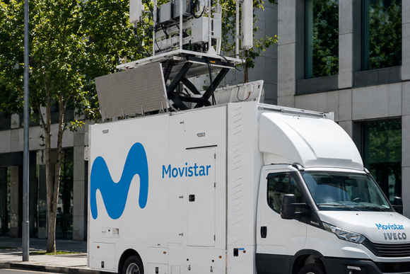 unidadmovil_movistar_papa