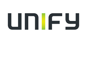 unify.png