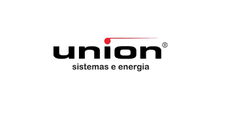 union logo.png