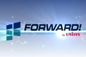 unisys.JPG