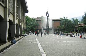 universidad-antioquia.png