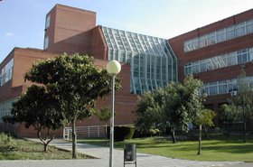 universidad extremadura.jpg