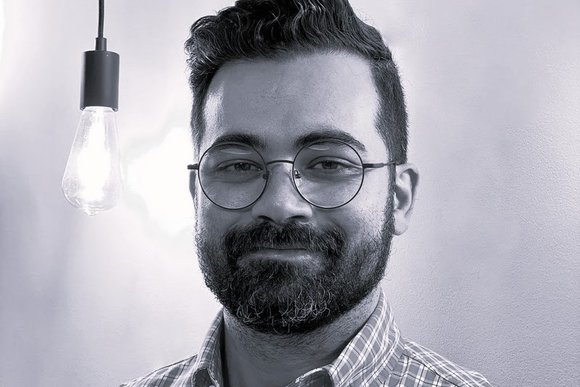 Felippe Carvalho, ESG Manager Latin America da Logicalis