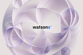 IBM