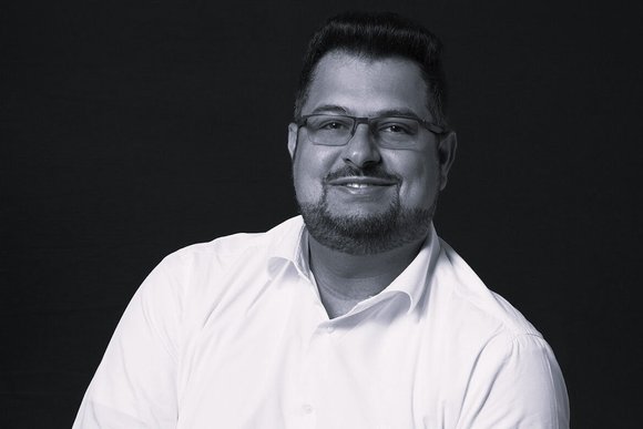 Rodrigo Costa