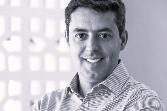 Marcos Tadeu