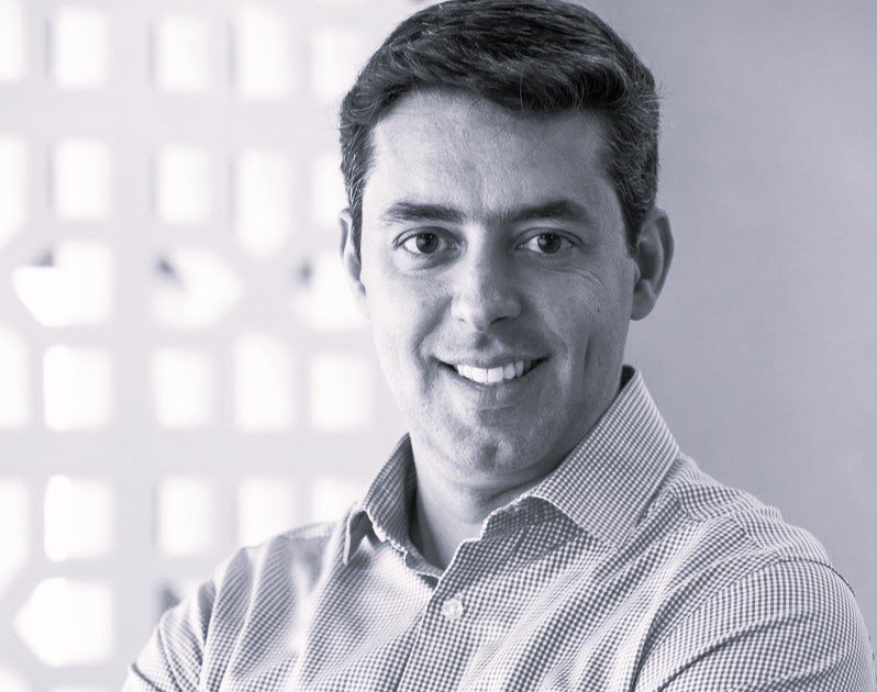 Marcos Tadeu