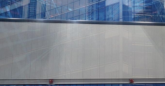 Duos buys three data center modules from Accu-Tech - DCD