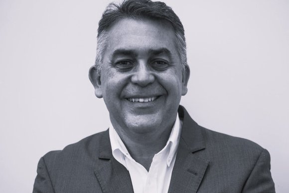 Augusto Archer