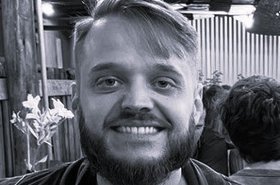 Adair Dienstmann Jr