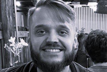 Adair Dienstmann Jr