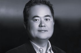 Jefferson Kiyohara, Diretor de Compliance & Sustentabilidade da Protiviti